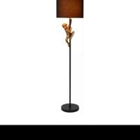 lampada 