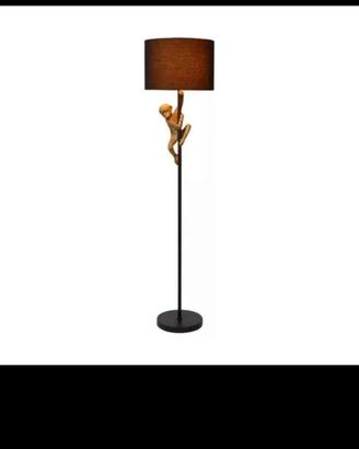 lampada 