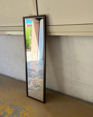 SPECCHIERA “ NUOVA “