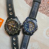 SECTOR CRONOGRAFO E ALTRO