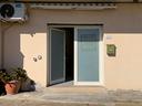locale-in-via-n-paganini-8-sarroch