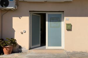 Locale in Via N. Paganini 8, Sarroch