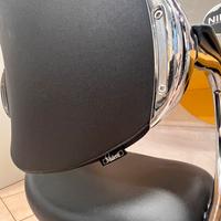 🔹 Poltrone da parrucchiere Maletti – usate