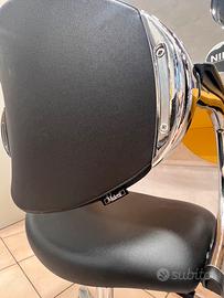 🔹 Poltrone da parrucchiere Maletti – usate