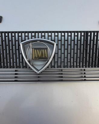 Ricambi auto