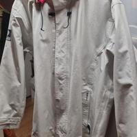Cerata Tribord uomo