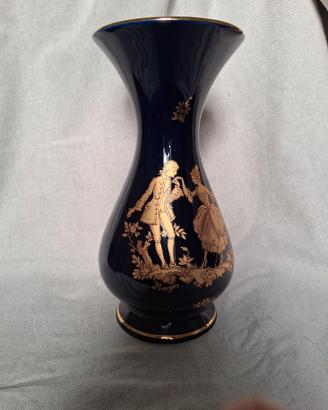 vaso per fiori