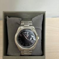 guess watches