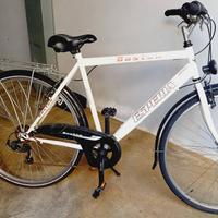 Bicicletta Esperia Boston 28"