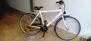 Bicicletta Esperia Boston 28"