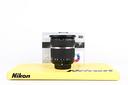 tamron-10-24mm-f3-5-4-5-di-ii-sp-ld-nikon-usato-ga