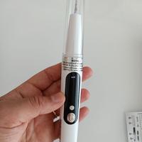 Pulitore denti -  Teeth Cleaner