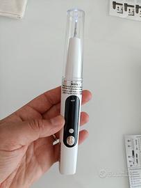 Pulitore denti -  Teeth Cleaner