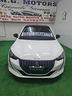 peugeot-208-puretech-100-stop-start-5-porte-gt-pac