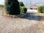 Immagine 12