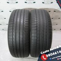 Saldi 235 55 19 Falken 85%  235 55 R19