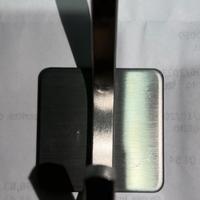 💥SVENDITA💥‼️ Ganci adesivi 3M ultra resistenti-I