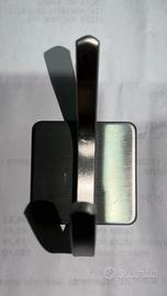 💥SVENDITA💥‼️ Ganci adesivi 3M ultra resistenti-I