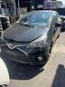 toyota-yaris-diesel-cambio-manuale-6-marce-1ndtv-1