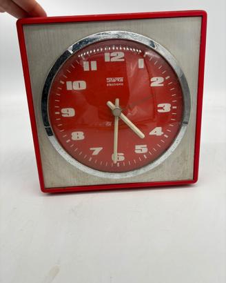 Orologio da parete/ tavolo