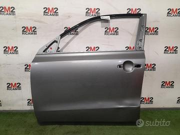 PORTIERA ANTERIORE SINISTRA SUZUKI Vitara Serie 52