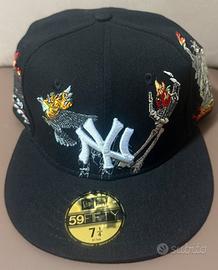 Capello 59 fifty new era