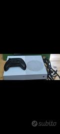 Xbox seris  s 