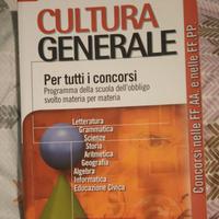 Libro concorsi