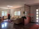 villa-o-villino-campobasso-v1425vrg-