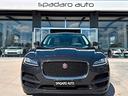 jaguar-f-pace-2-0-d-240-cv-awd-aut-portfolio