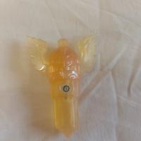 Tech Trap - Skylanders Trap Team