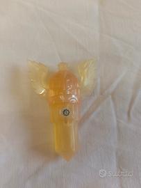 Tech Trap - Skylanders Trap Team