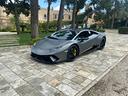 lamborghini-huracan-huracan-5-2-v10-performante-co