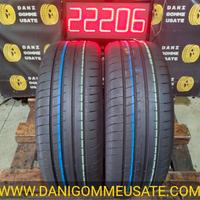 2 GOMME 235 50 18 ESTIVE GOODYEAR AL 85%