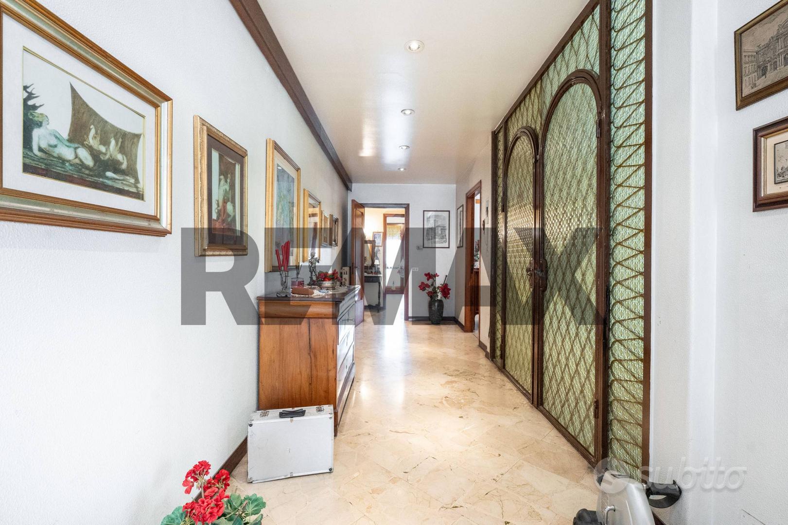 Appartamento – Sant'Agata li Battiati, Catania - Vista 5