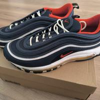 Nike air max 97