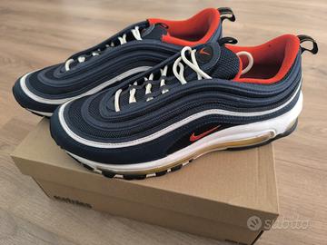 Nike air max 97