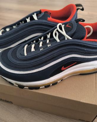 Nike air max 97