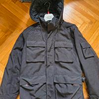 Giacca Carhartt 