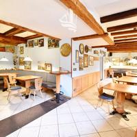 Nalles: Rent to buy Ristorante