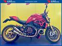 ducati-monster-1200-garantita-e-finanziabile