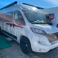 Furgonato PILOTE V 630