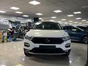 volkswagen-t-roc-1-0-tsi-active