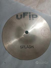 splash ufip 