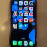 Iphone 12 mini 128 gb