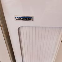 Lavapanni Lavacril Colavene