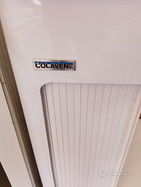 Lavapanni Lavacril Colavene