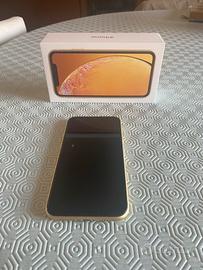 Iphone XR 64 GB