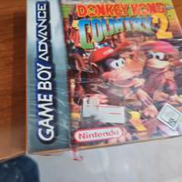 gioco gameboy 