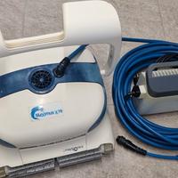 Robot Dolphin Maximus X70 IOT